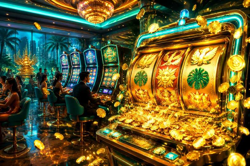 qh178