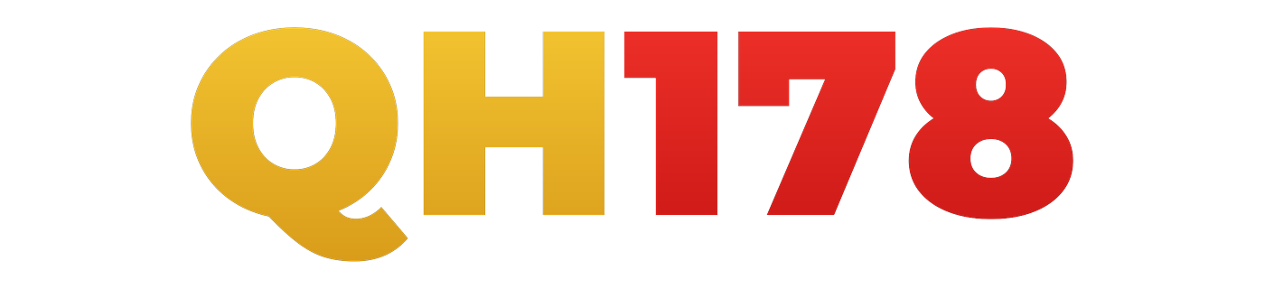 qh178